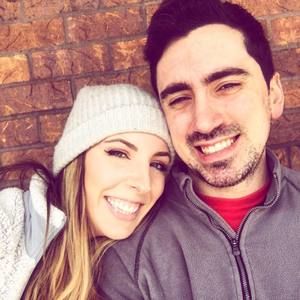 Meet your Posher, Shiloh